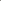 Men Dark Grey Notched Lapel Blazer - Tahvo India