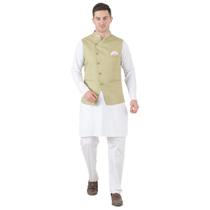 Mens Kurta designs to Style in Different Occasion