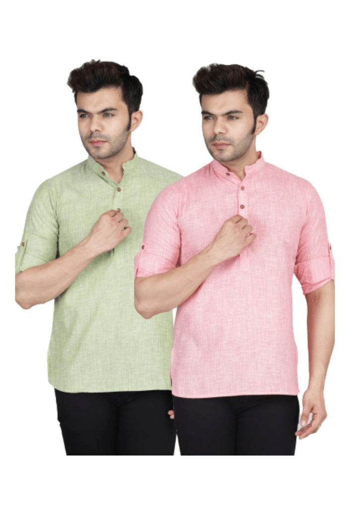 Combo Deals - Tahvo India