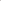 Men Grey Solid Formal Trousers - Tahvo India