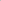 Men Grey Solid Formal Trousers - Tahvo India