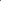 Men Grey Solid Formal Trousers - Tahvo India