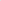 Men Grey Solid Formal Trousers - Tahvo India