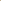 Men Solid Yellow Shirt - Tahvo India