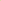 Women lemon full sleeves cotton shirt - Tahvo India