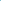 Women Blue three fourth sleeve cotton shirt - Tahvo India