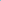 Women Blue three fourth sleeve cotton shirt - Tahvo India