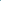 Women Blue three fourth sleeve cotton shirt - Tahvo India
