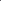 Men Grey Tuxedo Blazer - Tahvo India
