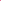 Women Pink High-Rise Trousers - Tahvo India