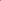 Women Pista Green Side Zip Trouser - Tahvo India