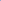Men Casual Blue Shirt - Tahvo India