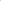 Men Casual Dark Blue Shirt - Tahvo India