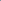 Men Grey Formal Cotton Shirt - Tahvo India