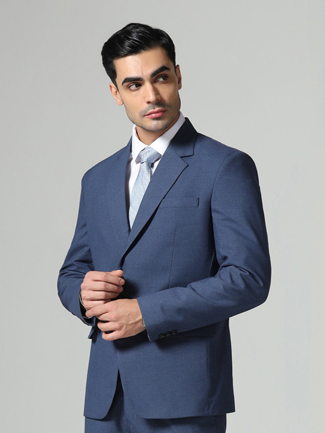 Men Casual Pink Shirt - Tahvo India