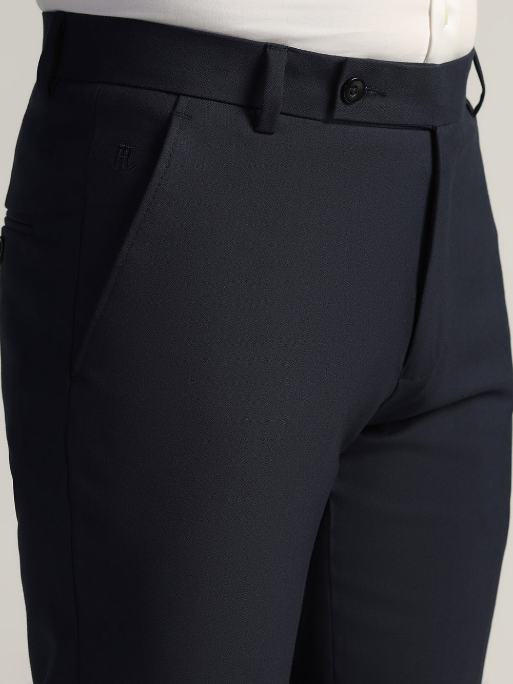 Pant 