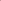 Men Linen Pink Blazer - Tahvo India