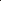 Black Straight Fit Trousers - Tahvo India