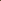 Black Straight Fit Trousers - Tahvo India