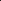 Black Straight Fit Trousers - Tahvo India
