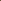Dusk Grey Straight Fit Trousers - Tahvo India