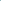 Women Ice Blue Elasticated Trouser - Tahvo India
