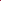 Women Hot Pink Elasticated Waistband Trouser - Tahvo India