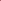 Men Kurta Set With Maroon Jacket - Tahvo India