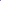Men Purple 5 Button Nehru Jacket - Tahvo India