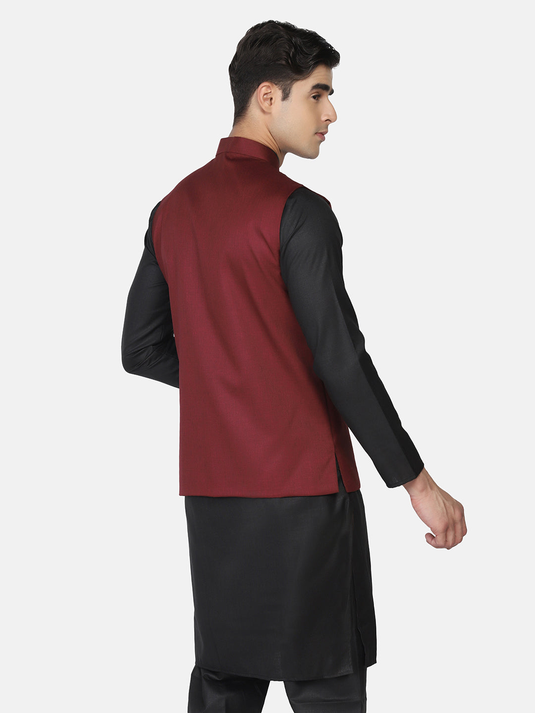 Men Nehru Jacket
