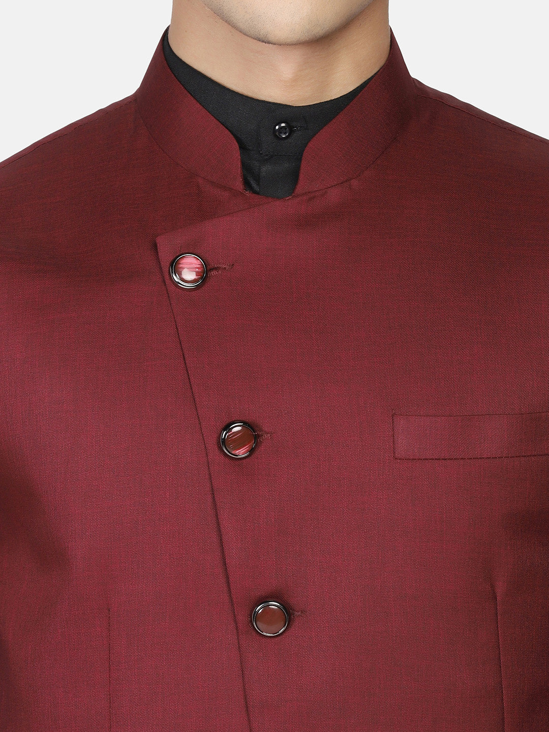 Men Nehru Jacket