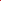 Men Red Kurta Set - Tahvo India