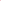 Men Pink Short Kurta Shirt - Tahvo India