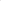 Men White Dhoti Kurta Set - Tahvo India