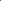 Purple Waist Coat - Tahvo India