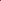 Men Maroon Velvet Nehru Jacket - Tahvo India