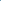 Men Blue Kurta Set - Tahvo India