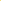 Men Yellow Stripes Kurta - Tahvo India