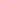 Men Yellow Dupion Kurta Set - Tahvo India
