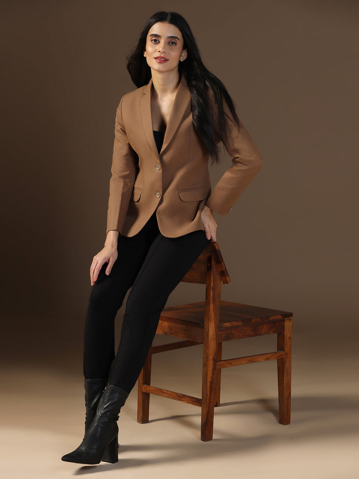 Women Blazer