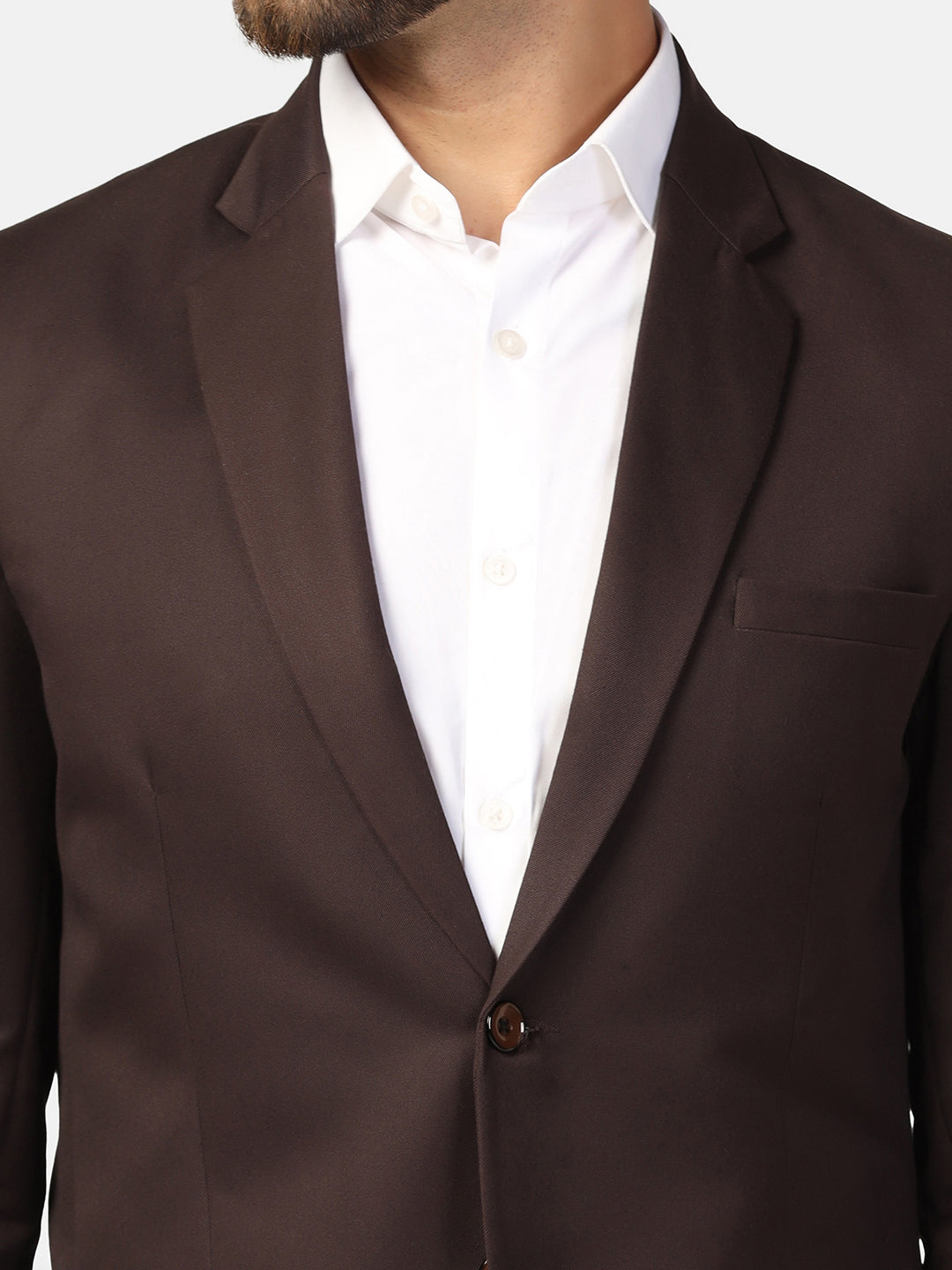 Men Suit Set