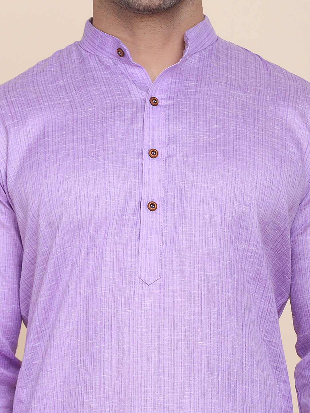 Men kurta set - Tahvo India