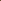 Women Brown Blazer And Trousers Suit Set - Tahvo India