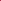 Women's Pink Suit Set - Tahvo India
