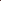 Men Maroon Sherwani - Tahvo India