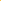 Men Yellow cotton kurta set - Tahvo India