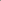 Men Grey Tuxedo With Hanky