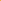 Men Yellow Casual Kurta Set - Tahvo India