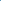 Men Blue Cotton Kurta Set - Tahvo India