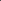 Men Black Notched Lapel Suit - Tahvo India